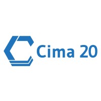 Cima20 | Prevención de Riesgos Laborales