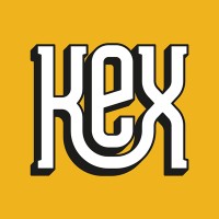 Kex Agency