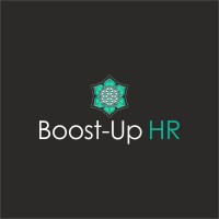 Boost-Up HR
