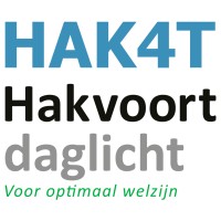 Hakvoort daglicht