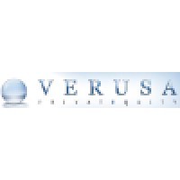 Verusa Private Equity