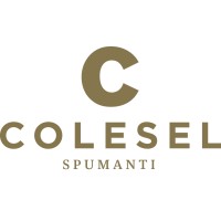 COLESEL SPUMANTI SRL