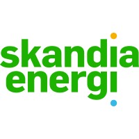 SkandiaEnergi