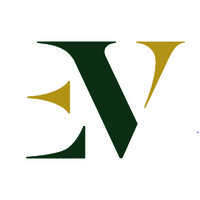 EcoVeritas