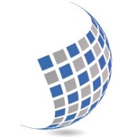 Albrecht Solutions