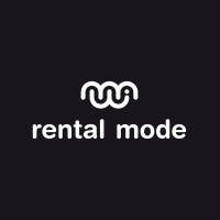 RENTAL MODE