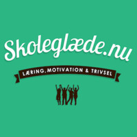 Skoleglæde.nu