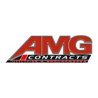 AMG Contracts LTD