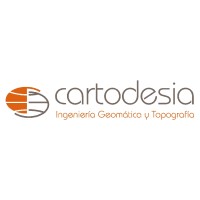 CARTODESIA, S.L.