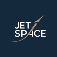 Jet.Space