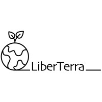 Woongemeenschap Liberterra