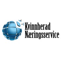 Kvinnherad Næringsservice