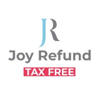 Joy Refund Vergi İade Aracılık Hizmetleri A.Ş.