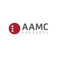 AAMC Abogados y Asesores Tributarios S.L.P.