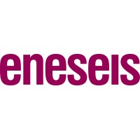 eneseis Arquitectura