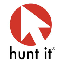 Hunt IT B.V.