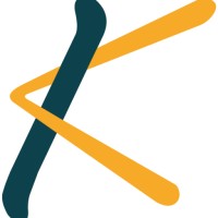 Karon srl