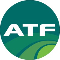 ATF Group | Fencing Delivered Faster