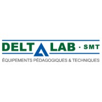DELTALAB-SMT