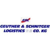 Geuther & Schnitger Logistics GmbH & Co KG