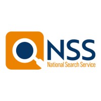 National Search Service