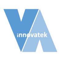 innovatek