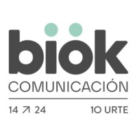 Biok Comunicación