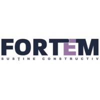FORTEM - DVI Production