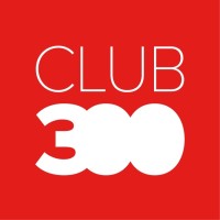 Club 300