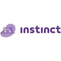 Instinct
