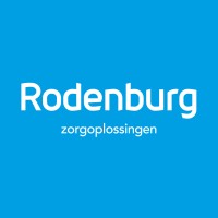 Rodenburg Zorgoplossingen