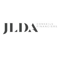 JLDA SA - Conseils Financiers
