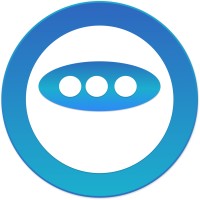 Quantum Chatbot