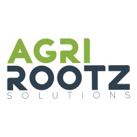 Agri Rootz