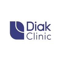 Diak Clinic
