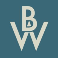 Bespoke Wealth