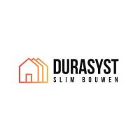 Durasyst | SIP-panelen