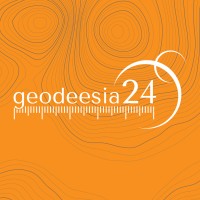 Geodeesia24