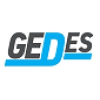 Gedes Engineering Consulting Co. Ltd.