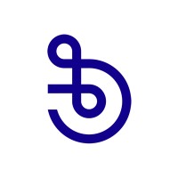 Becurious - your route to your guests