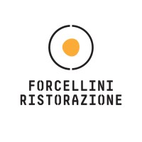 FORCELLINI RISTORAZIONE