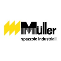 Müller Spazzole Industriali