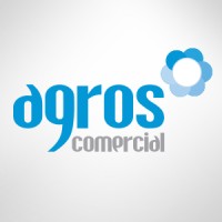 Agros Comercial
