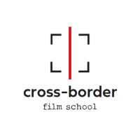 Cross-border Film School