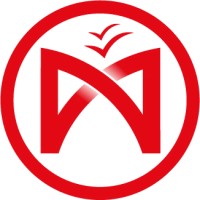 Nou Aire Inmobiliaria Andorra