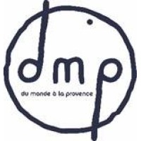 DMP Du Monde à la Provence