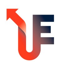 Rete Ufficio Estero