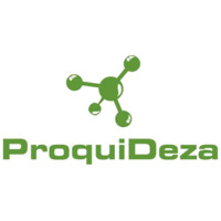 Proquideza