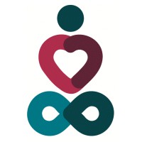 Healtium