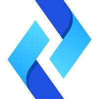 Codana GmbH